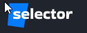 Selector Casino